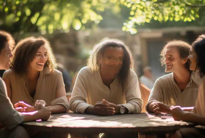 人际关系很简单、人际关系很简单德能勤绩廉 人际关系很简单、人际关系很简单德能勤绩廉