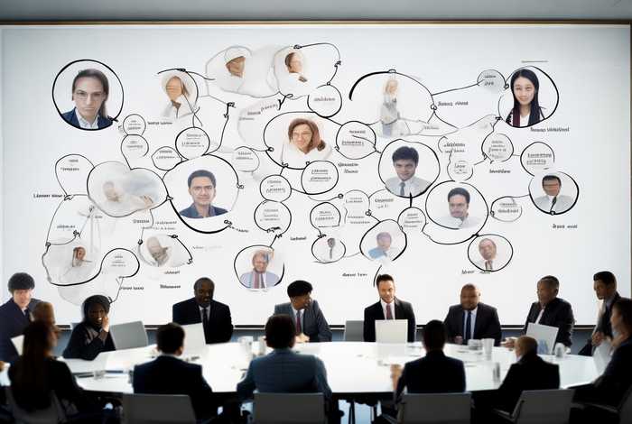 人际关系的分析报告、人际关系的分析报告模板 人际关系的分析报告、人际关系的分析报告模板