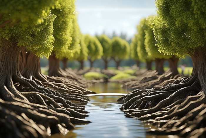 人际关系怎么处理最有效;人际关系怎么处理最有效呢 人际关系怎么处理最有效;人际关系怎么处理最有效呢