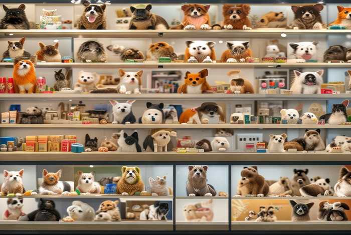 宠物交易平台图片(宠物交易平台图片下载) 宠物交易平台图片(宠物交易平台图片下载)