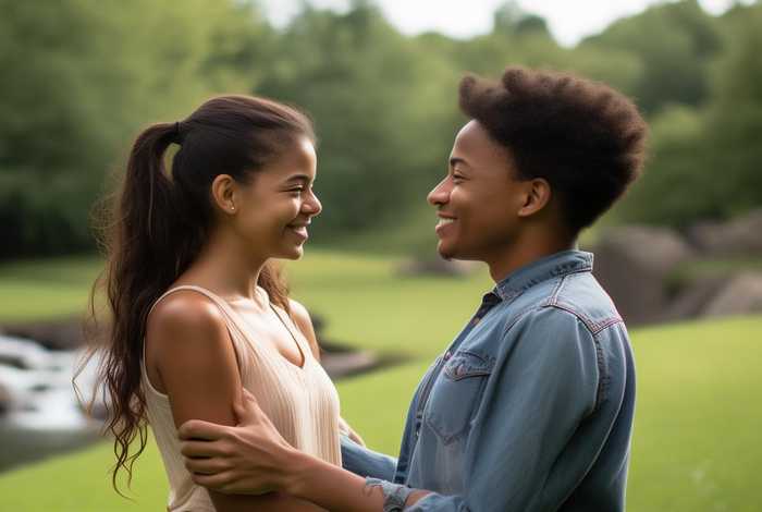 好的人际关系ted(好的人际关系是什么样的) 好的人际关系ted(好的人际关系是什么样的)