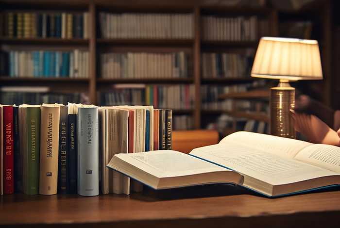 人际关系的沟通技巧书籍;人际关系的沟通技巧书籍有哪些 人际关系的沟通技巧书籍;人际关系的沟通技巧书籍有哪些