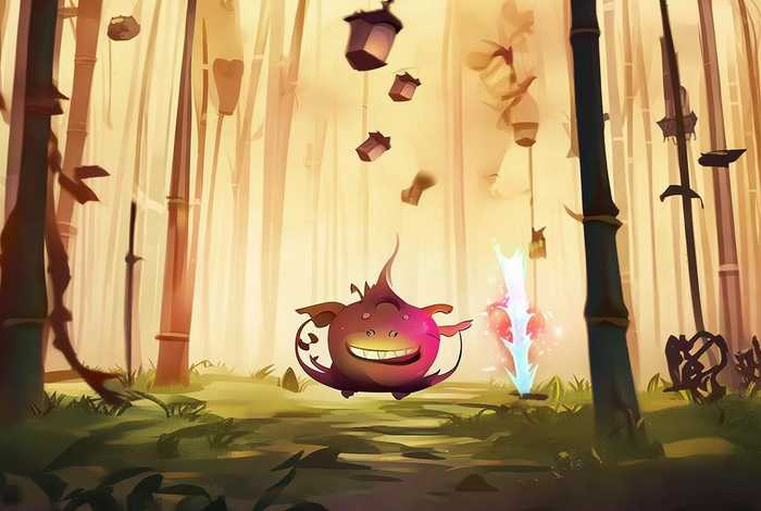 剑三宠物小叮当,剑网三小叮当宠物奇遇攻略 剑三宠物小叮当,剑网三小叮当宠物奇遇攻略