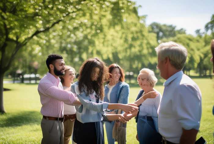 社会人际关系基本原则（社会人际关系基本原则有哪些）