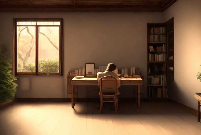 讨厌人际关系怎么生存 - 讨厌人际关系怎么生存起来 讨厌人际关系怎么生存 - 讨厌人际关系怎么生存起来