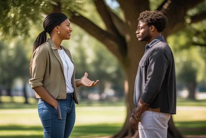 人际关系的英文怎么说；人际关系的英文怎么说呢