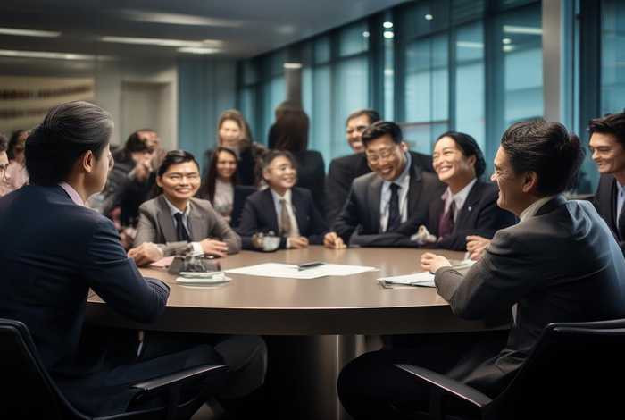 国企人际关系怎么样(国企人际关系怎么样啊) 国企人际关系怎么样(国企人际关系怎么样啊)