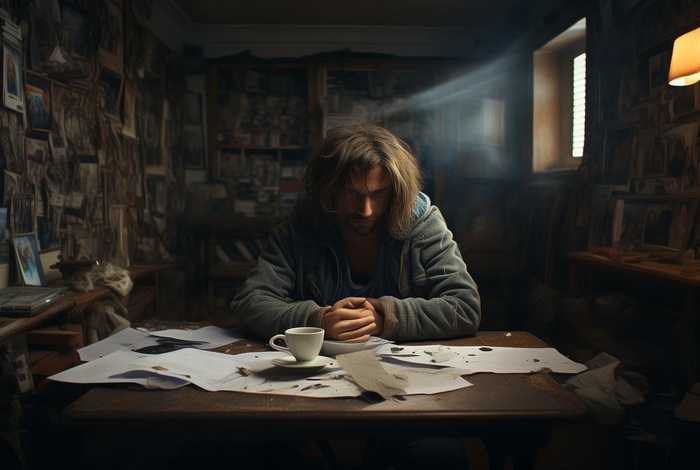 人际关系差的人是什么原因 - 人际关系差的人是什么原因引起的 人际关系差的人是什么原因 - 人际关系差的人是什么原因引起的