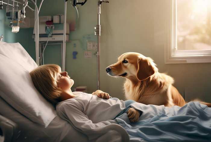 医院宠物治疗 - 医院宠物治疗多少钱 医院宠物治疗 - 医院宠物治疗多少钱