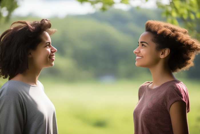 建立良好的人际关系的重要性、建立良好的人际关系的重要性英语作文