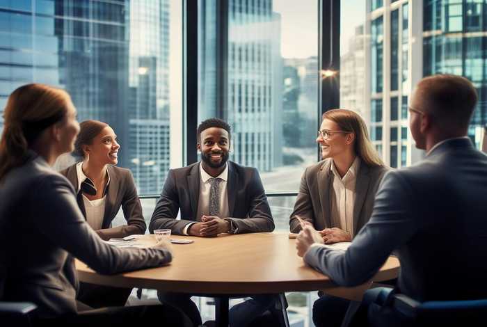 职场上的人际交际、职场上的人际交际有哪些 职场上的人际交际、职场上的人际交际有哪些