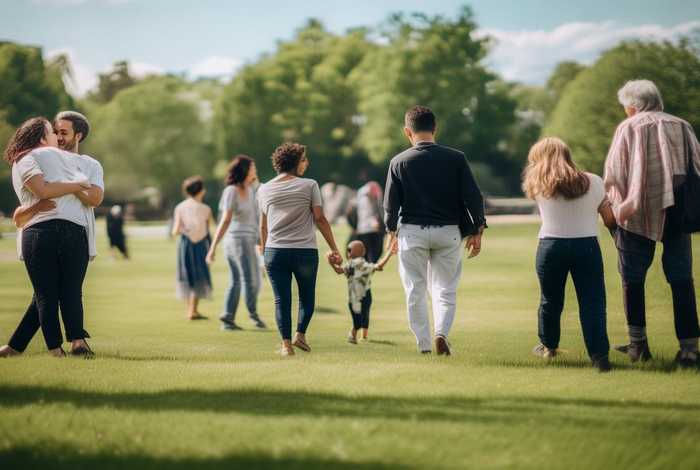人际关系包括哪些方面内容 - 人际关系包括哪些方面内容和特点 人际关系包括哪些方面内容 - 人际关系包括哪些方面内容和特点