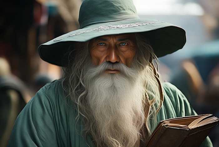 怎么形容人物形象 - 怎么形容人物形象的词语 怎么形容人物形象 - 怎么形容人物形象的词语