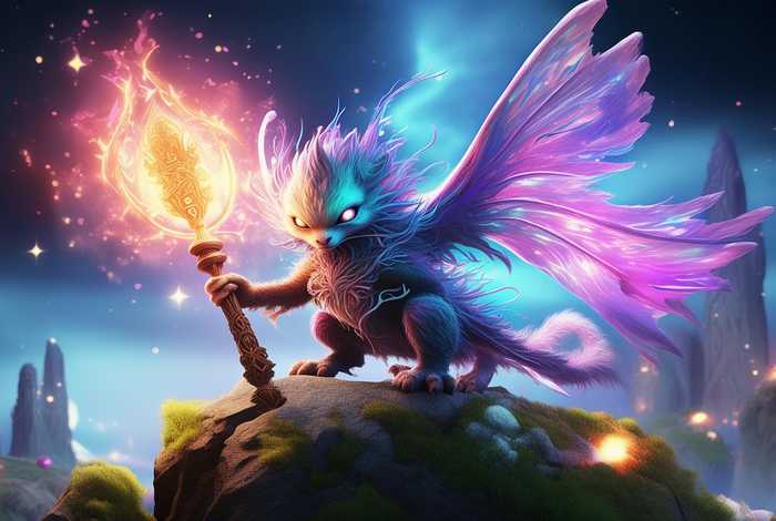 qq自由幻想宠物技能介绍一览表 qq自由幻想宠物技能详解 qq自由幻想宠物技能介绍一览表 qq自由幻想宠物技能详解