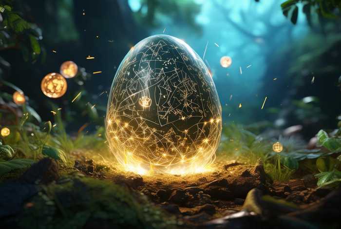 天书奇谈宠物进化 天书奇谈宠物进化是要一级开始还是