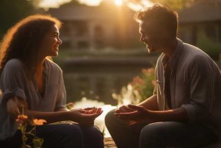 如何培养人际关系感情，如何培养人际关系感情的方法