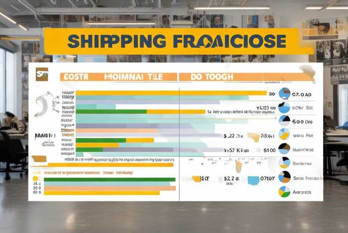 加盟宠物托运公司，加盟宠物托运公司多少钱