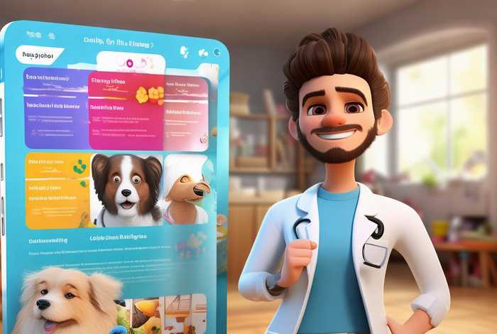 宠物专业知识 宠物专业知识自学app 宠物专业知识 宠物专业知识自学app