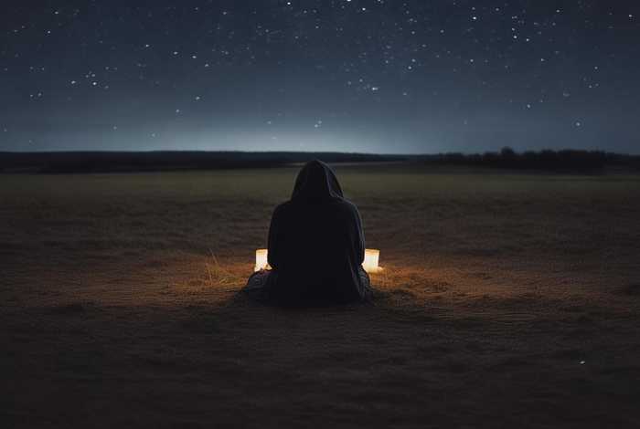 讨厌人际关系的人，讨厌人际关系的人怎么办