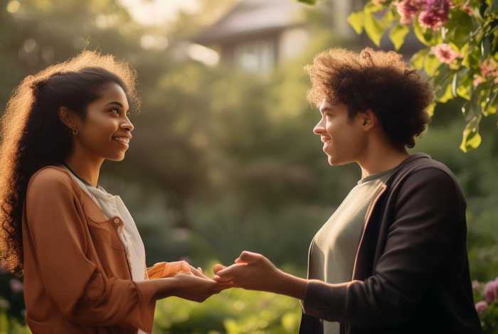 人际关系的处理英文翻译;人际关系的处理英文翻译怎么写 人际关系的处理英文翻译;人际关系的处理英文翻译怎么写