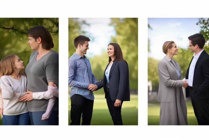 人际关系包括哪三种 人际关系包括哪三种类型 人际关系包括哪三种 人际关系包括哪三种类型