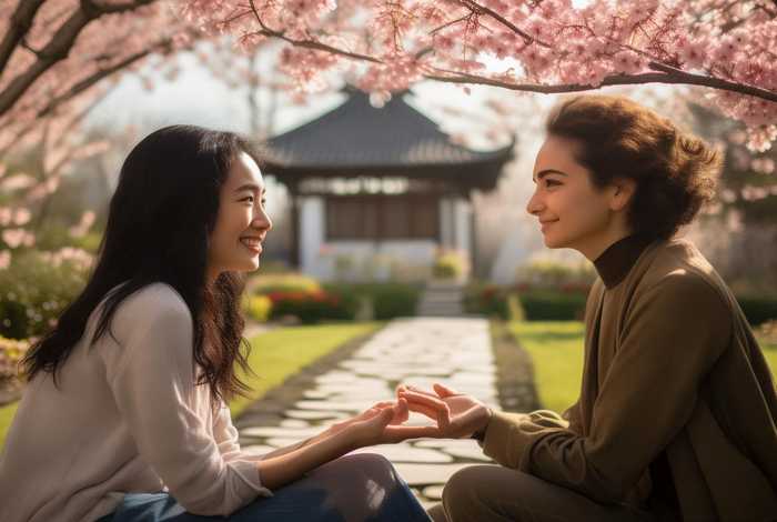 如何处理好人际关系方法;如何处理好人际关系方法有哪些 如何处理好人际关系方法;如何处理好人际关系方法有哪些