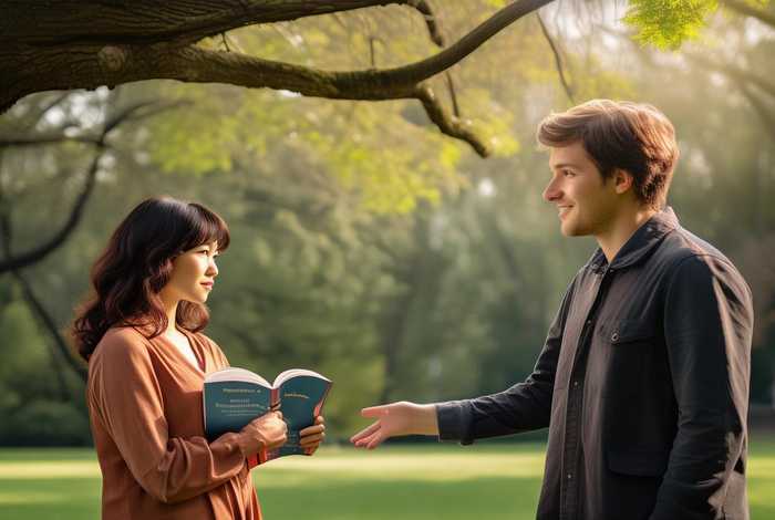 人际关系的构成要素--认知、行为 人际关系的构成要素--认知,行为.