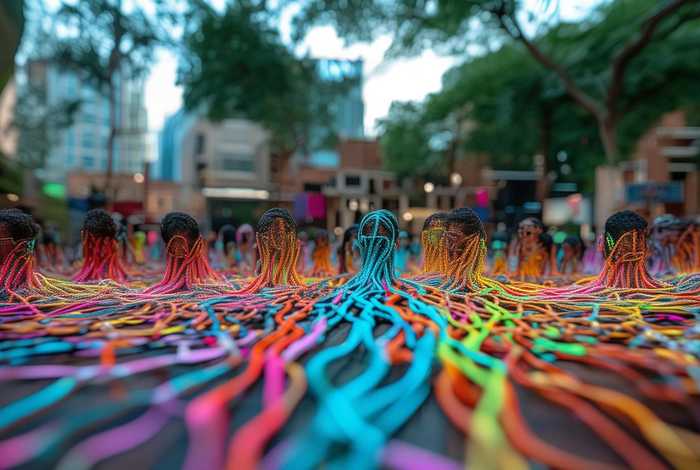 人际关系的重要性与意义 人际关系的重要性与意义论文 人际关系的重要性与意义 人际关系的重要性与意义论文