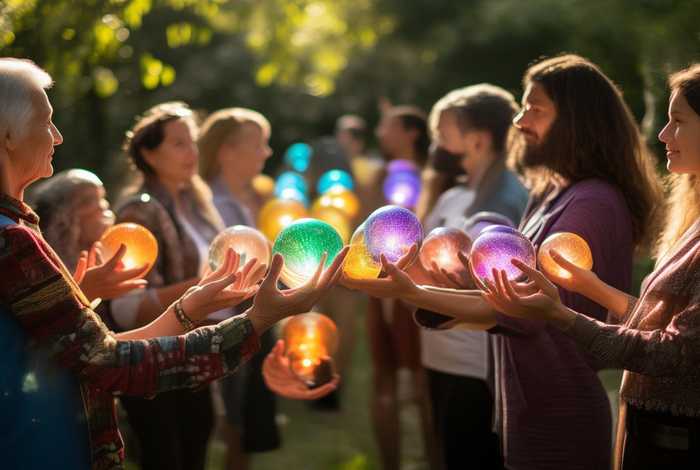 人际关系怎么样修炼 - 人际关系怎么样修炼好