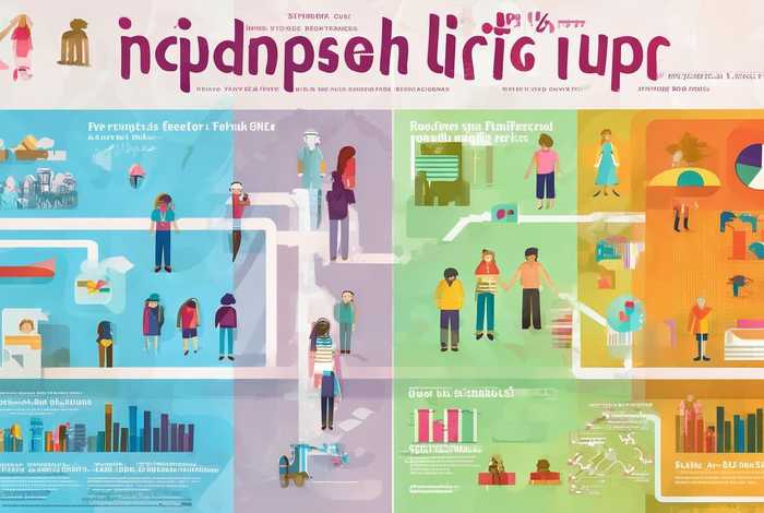 人际关系调查问卷完整范文 - 人际关系调查问卷完整范文大全