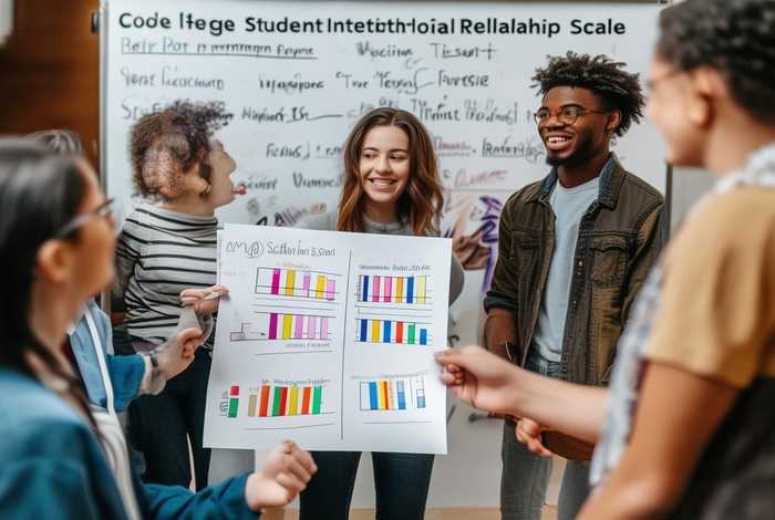 大学生人际关系量表测试结果;大学生人际关系量表测试结果怎么写 大学生人际关系量表测试结果;大学生人际关系量表测试结果怎么写