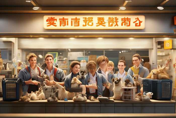 中通宠物快递、中通宠物快递电话 中通宠物快递、中通宠物快递电话