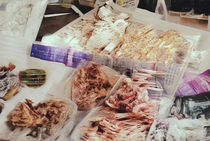 复杂人际关系处理不完的问题 - 复杂人际关系处理不完的问题有哪些 复杂人际关系处理不完的问题 - 复杂人际关系处理不完的问题有哪些