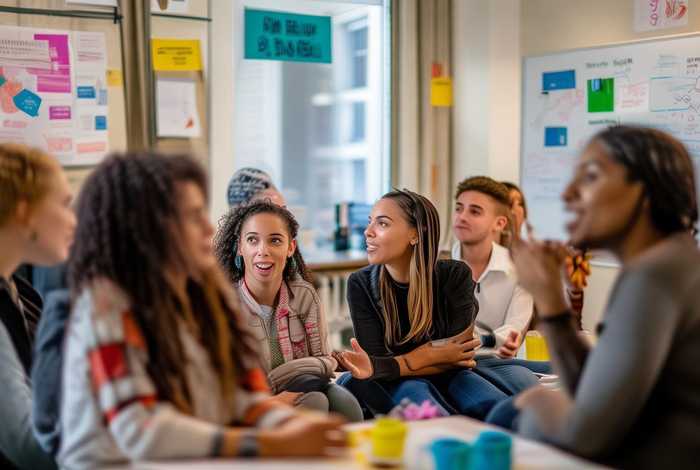 人际关系课程下载 人际关系课程培训有用吗 人际关系课程下载 人际关系课程培训有用吗