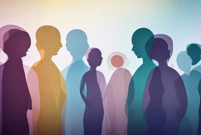 心理学人际关系人际交往现状 心理学人际关系人际交往现状研究