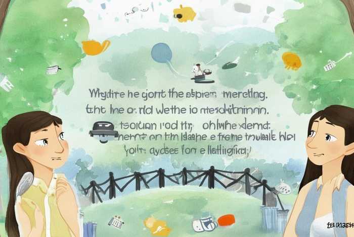 如何正确处理人际关系中的尴尬 - 如何正确处理人际关系中的尴尬问题 如何正确处理人际关系中的尴尬 - 如何正确处理人际关系中的尴尬问题