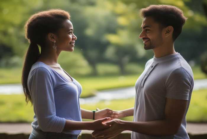 人际交往也称人际关系是指什么，人际交往也称人际关系是指什么关系