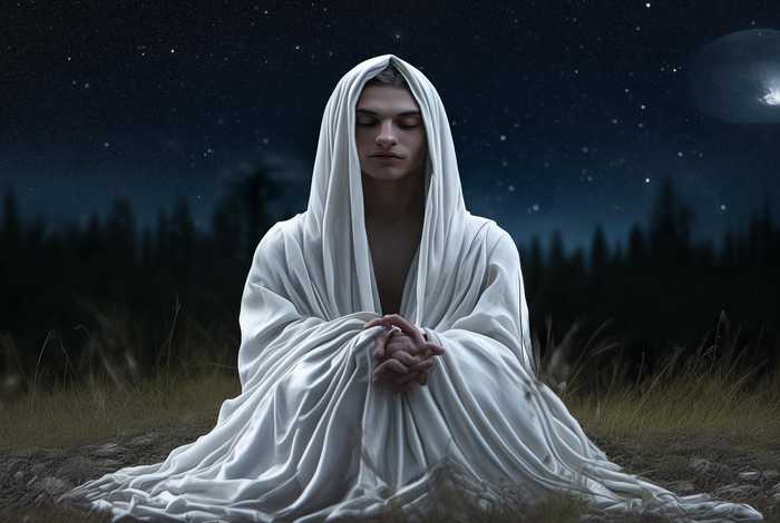 不想处理人际关系心累 不想处理人际关系心累的句子 不想处理人际关系心累 不想处理人际关系心累的句子