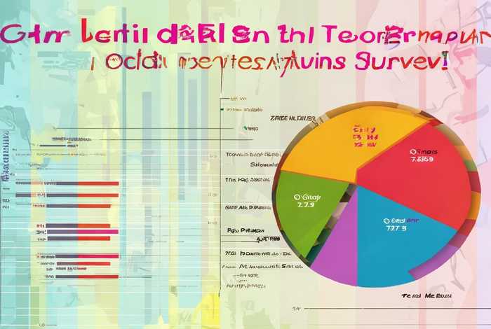 中学生人际关系调查数据、中学生人际关系调查数据分析