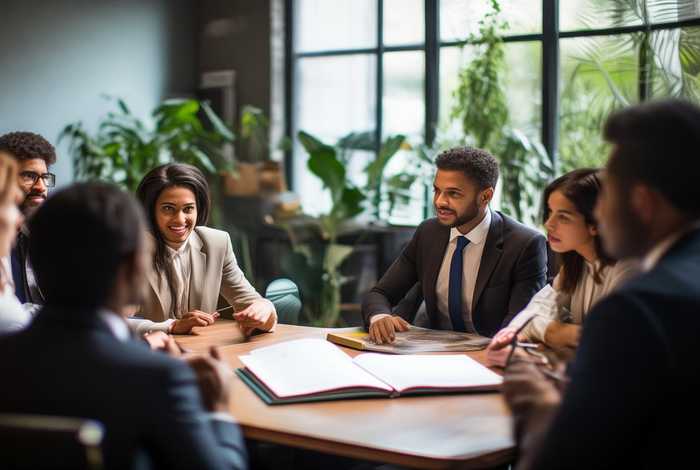 如何处理职场人际关系的压力 如何处理职场人际关系的压力英语作文