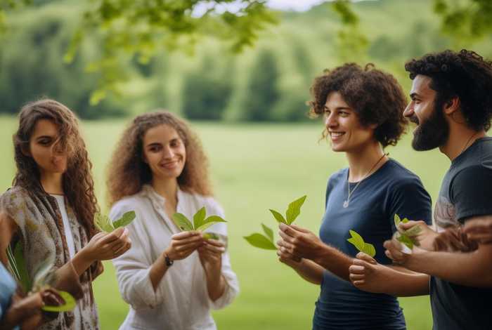 人际关系拓展,人际关系拓展心得体会 人际关系拓展,人际关系拓展心得体会