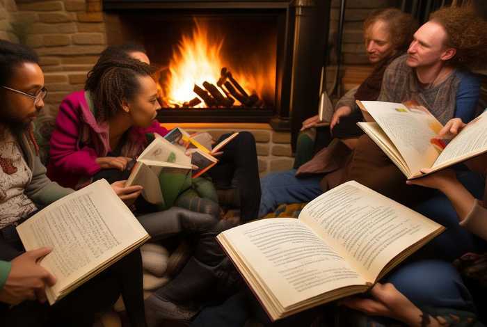 人际关系的书籍有用吗、人际关系的书籍推荐