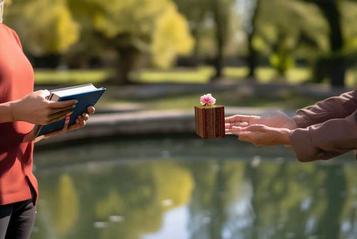 建立人际关系的交换价值；建立人际关系的交换价值有哪些