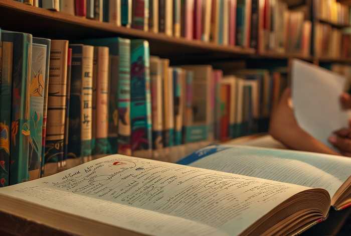 处理人际关系的书籍；处理人际关系的书籍推荐