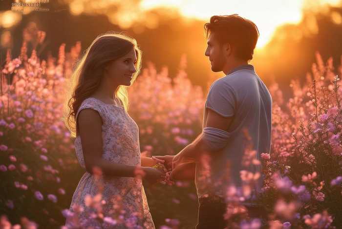 人际关系语录图片,人际关系语录图片唯美 人际关系语录图片,人际关系语录图片唯美