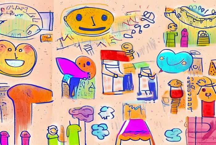 关于人际关系的手抄报;关于人际关系的手抄报图片简单 关于人际关系的手抄报;关于人际关系的手抄报图片简单