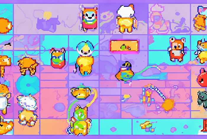 qq宠物连连看找谁,qq宠物连连看经典版 qq宠物连连看找谁,qq宠物连连看经典版