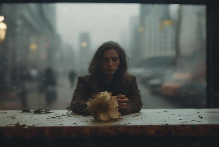 维持人际关系很累文案，维持人际关系很累文案图片