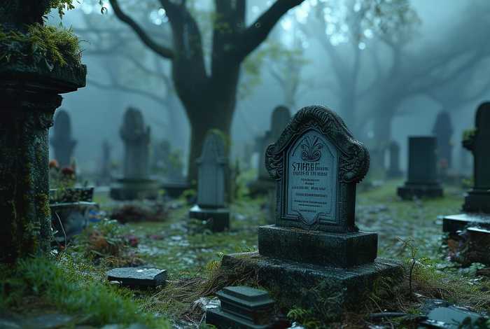 宠物公墓斯蒂芬金，宠物公墓斯蒂芬金小说在线