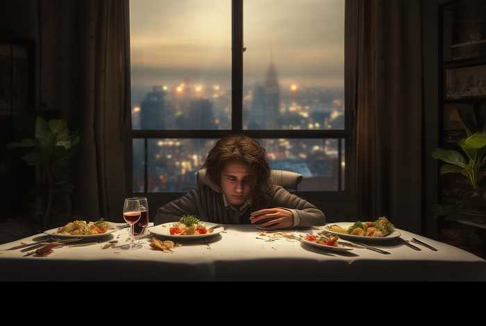 人际关系处理不好会影响到生活吗，人际关系处理不好会影响到生活吗知乎